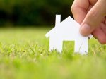 Buy a house in Luxembourg