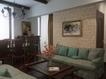Louer un appartement au Luxembourg