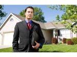 Professionnels de l'immobilier au Luxembourg