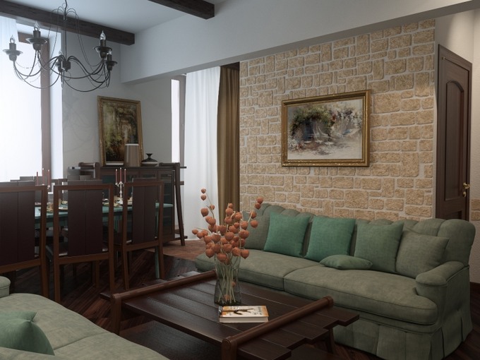 Louer un appartement au Luxembourg