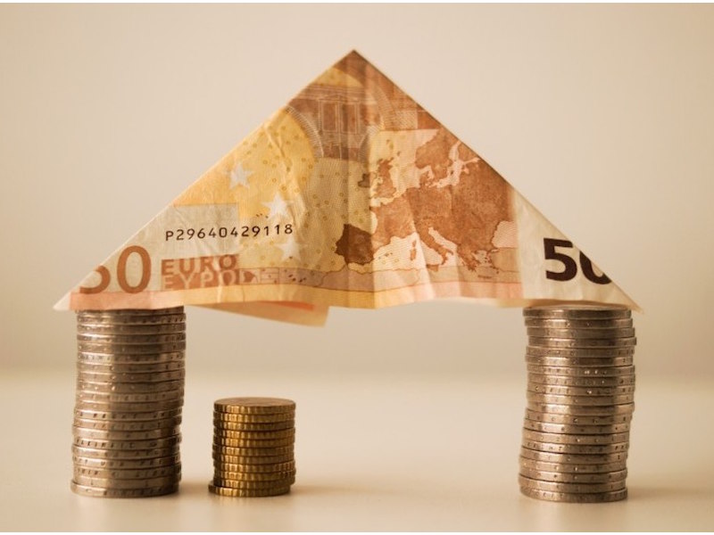 Crédit immobilier : différence réelle entre taux fixe et taux variable au Luxembourg