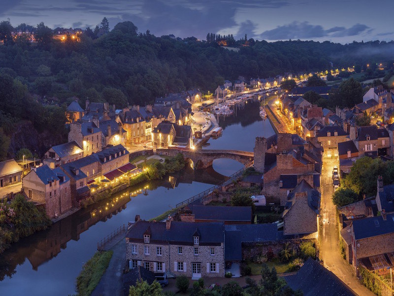 67,6% des ménages au Luxembourg sont propriétaires de leur résidence principale