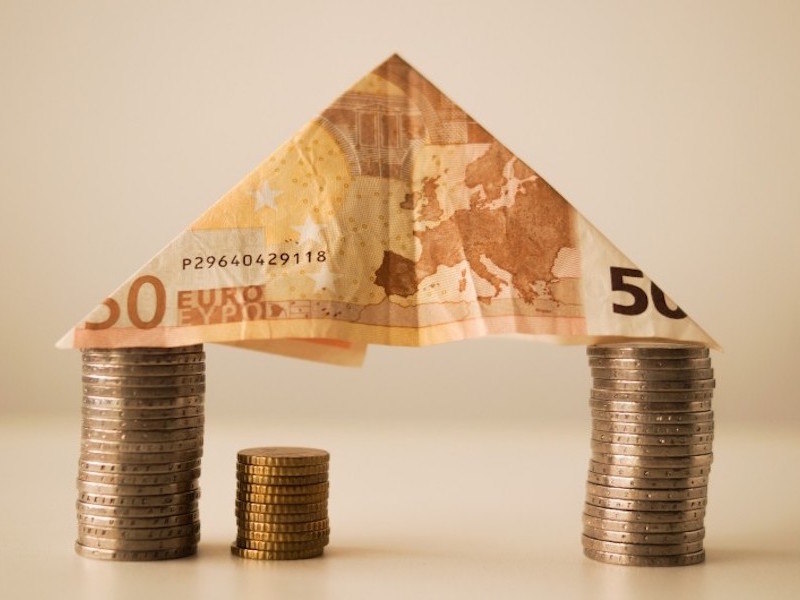 Crédit logement : Evolution des taux d’intérêt au Luxembourg