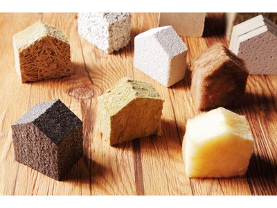 Tipps zur optimalen thermischen und akustischen Dämmung