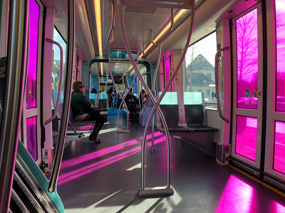 Ist Coworking in Luxemburg eine Mobilitätslösung?