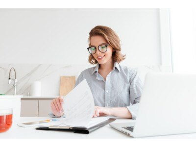 The exclusive mandate: a sale with full confidence