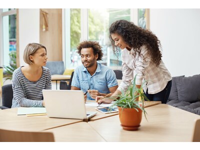 Le coliving arrive bientôt au Luxembourg