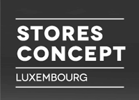 Stores Concept