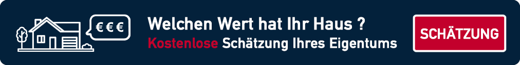 Immobilienbewertung